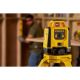 6. Stanley FATMAX STHT77616-0 Rotary Level Linear Level 30 m