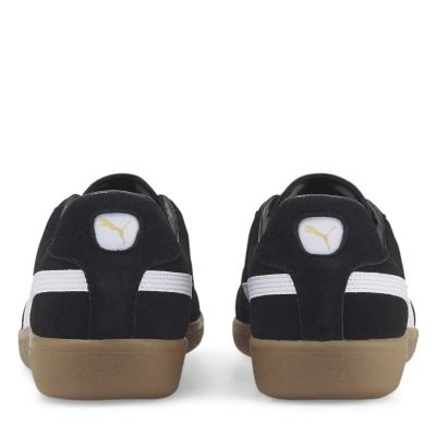 3. Puma Handball Shoes M 10669502