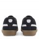 3. Puma Handball Shoes M 10669502