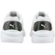 4. Puma Rose Raw Metallics W 383849 01