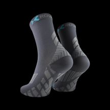 Royal Bay Energy Design super high-cut socks 8590072871599