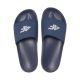 4. Flip-flops 4F M011 M 4FRMM00FSLIM011 30S