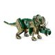 6. LEGO Creator 31151 Tyrannosaurus
