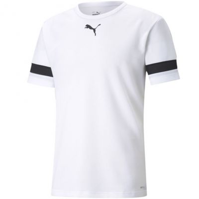 Puma teamRISE Jersey M 704932 04
