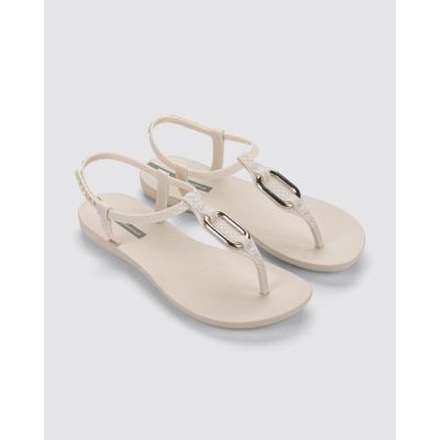 3. Ipanema Class Linea W 27110 BA178 Sandals