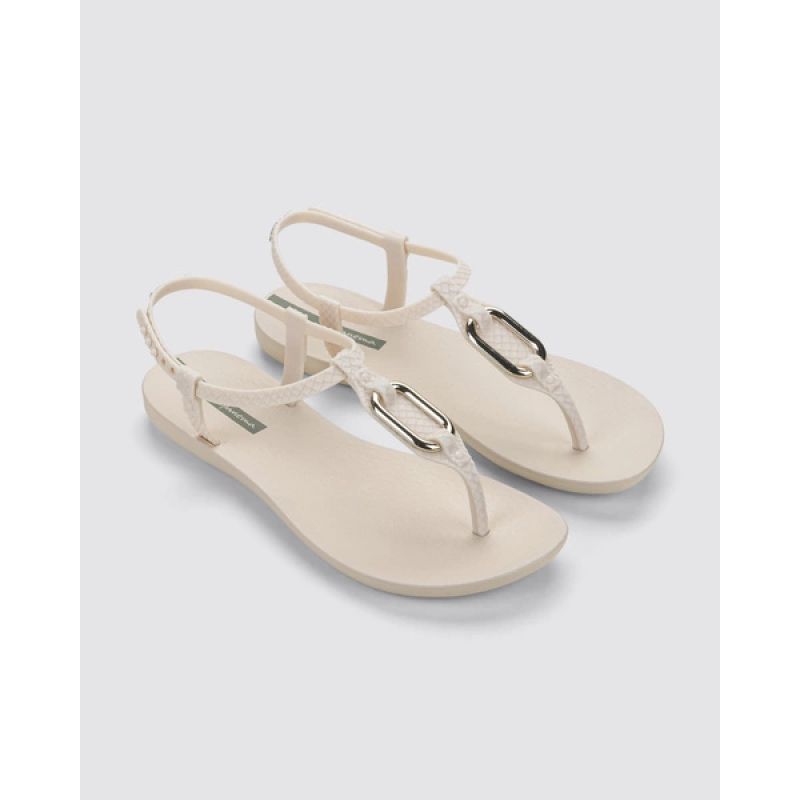 3. Ipanema Class Linea W 27110 BA178 Sandals