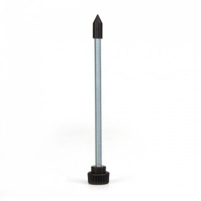Prosharp Blade Height/Groove Depth Adjustment Screw