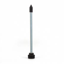 Prosharp Blade Height/Groove Depth Adjustment Screw
