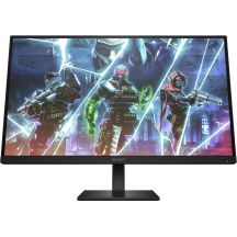 OMEN by HP 27” FHD 240 Hz Gaming Monitor – OMEN 27s