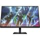 OMEN by HP 27” FHD 240 Hz Gaming Monitor – OMEN 27s
