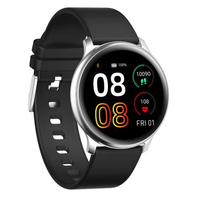 4. SMARTWATCH G. Rossi SW010-13