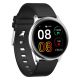 4. SMARTWATCH G. Rossi SW010-13