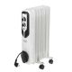 Oil Radiator (7 Fins) Adler