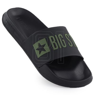 Big Star M SS174359 INT2150C flip-flops