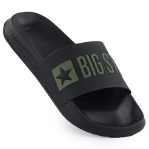 Big Star M SS174359 INT2150C flip-flops