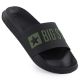 Big Star M SS174359 INT2150C flip-flops