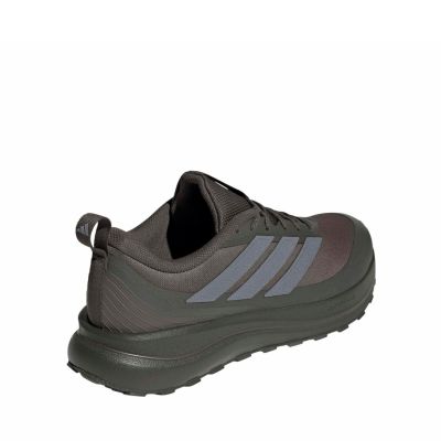 3. Men's adidas Runfalcon 6 ATR IH1825 shoes
