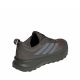 3. Men's adidas Runfalcon 6 ATR IH1825 shoes