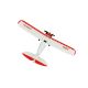 5. Amewi Piper J3 Cup with Gyroscope, 3-Channel RTF, Yellow
