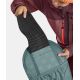 5. ORTOVOX FREE RIDER 26 S Backpack Sports Backpack Gray Polyamide