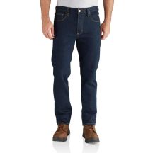 Carhartt Rugged Flex Straight Erie Pants