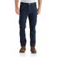 Carhartt Rugged Flex Straight Erie Pants