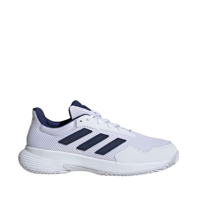 7. Adidas Court Spec 2 Tennis M ID2470 shoes