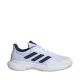 7. Adidas Court Spec 2 Tennis M ID2470 shoes