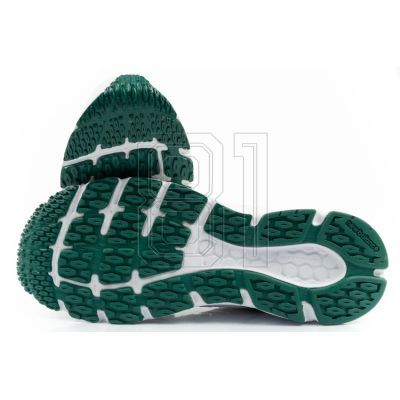 9. New Balance ML408T shoes