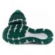 9. New Balance ML408T shoes