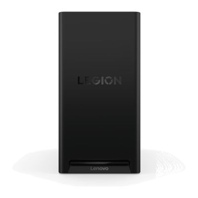 10. Lenovo Legion T5 30IAX10 Ultra 9 275HX 32GB DDR5 5600 SSD2TB GeForce RTX 5060 Ti 8GB 850W Win11 Eclipse Black