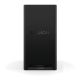 10. Lenovo Legion T5 30IAX10 Ultra 9 275HX 32GB DDR5 5600 SSD2TB GeForce RTX 5060 Ti 8GB 850W Win11 Eclipse Black