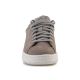 2. Clarks Courtlite 2 Run 26181294 Gray Nubuck