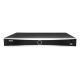3. 32-channel IP recorder BCS-V-NVR3202-A-4KE(3)