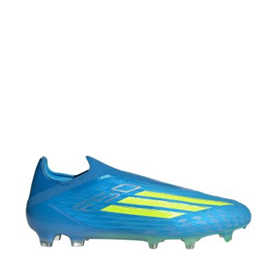 adidas F50 Elite LL FG JR6461 football boots