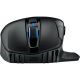 8. Corsair Dark Core RGB PRO Wireless Gaming Mouse - Black