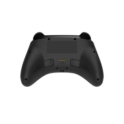 3. Deltaco Controller 2 C Taste RGB Wireless schwarz Switch