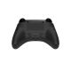 3. Deltaco Controller 2 C Taste RGB Wireless schwarz Switch