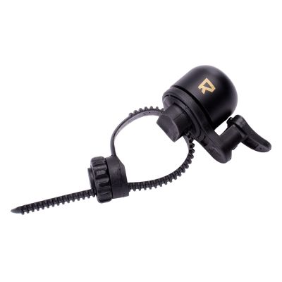2. Radvik Klokke bell 92800501869 