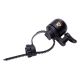 2. Radvik Klokke bell 92800501869 