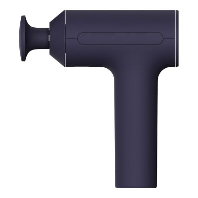 16. Xiaomi Massage Gun 2