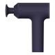 16. Xiaomi Massage Gun 2