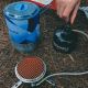 6. Fire-Maple Camping Stove