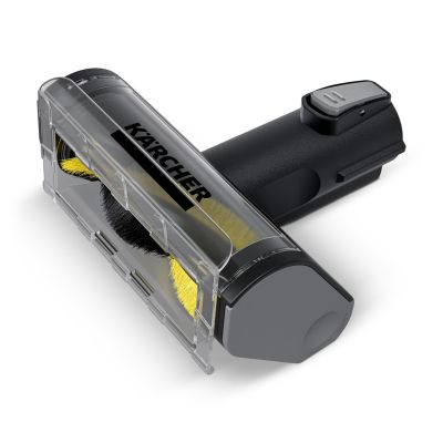 KARCHER mini turbo brush for VC4 / VC6 / VC7 - 2.863-090.0