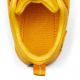 2. Affenzahn Sneaker Cotton Lucky Tiger Jr 00391-10025 shoes