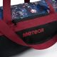14. Meteor Sirin 16903 fitness bag