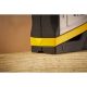 7. Stanley FATMAX 4in1 stapler type A, G and type J nails