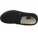 3. Vans Classic Slip-On shoes in VEYEBKA