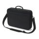 2. DICOTA D3250204 Laptop Bag 40.6 cm (16") Briefcase Black