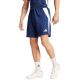 3. adidas Tiro 24 Training M shorts IR9335